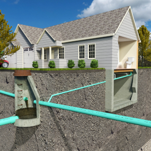 Septic Systems 101