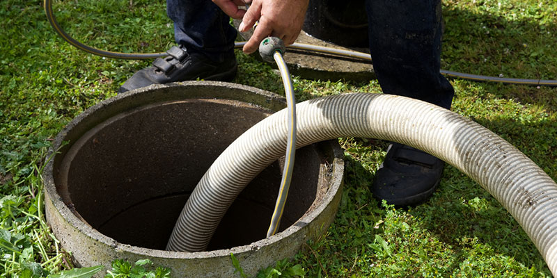 The Best Ways to Avoid Septic Problems