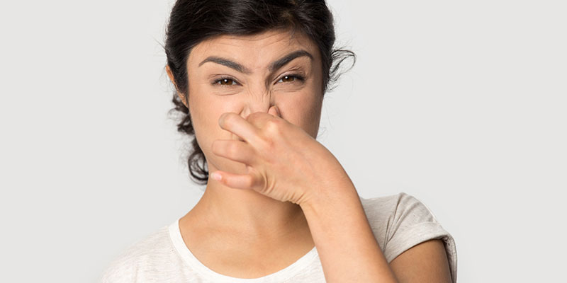 What’s That Smell? How to Get Rid of Septic Odors.