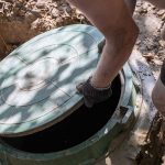 Tips For Maintaining Your Septic System