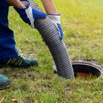 Do You Need Septic Tank Cleaning?