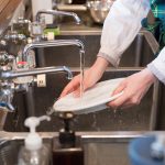 What Grease Traps Do in Your Restaurant