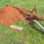 How Frequently Should I Schedule a Septic Tank Cleaning?
