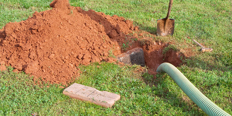 How Frequently Should I Schedule a Septic Tank Cleaning?