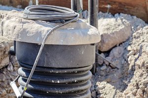 Why ATU Maintenance is More Necessary than Traditional Septic System Maintenance