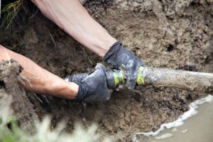 4 Signs That Indicate You Need Septic Repair