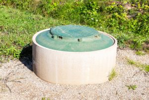 How to Tell if You Need Lift Station Repair